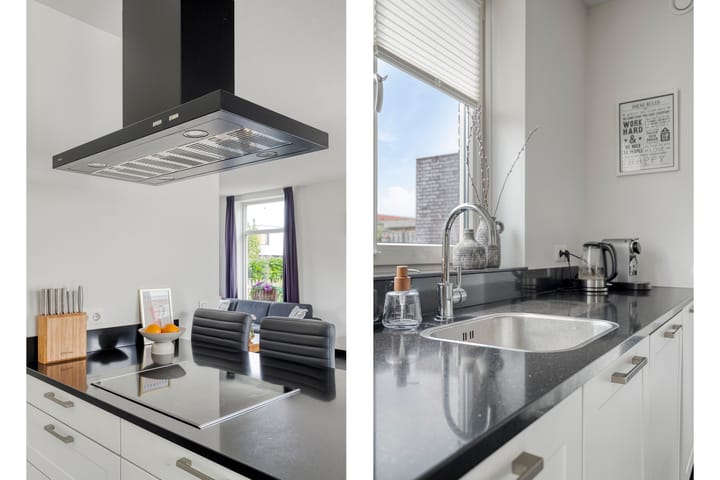 Foto 20 van Kromsteven 3