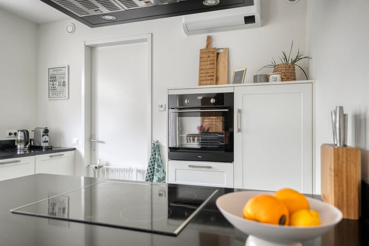 Foto 21 van Kromsteven 3