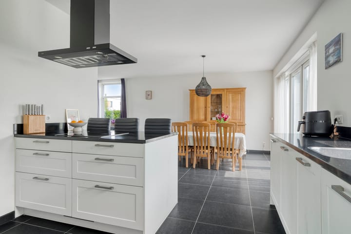 Foto 22 van Kromsteven 3