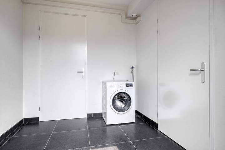 Foto 23 van Kromsteven 3