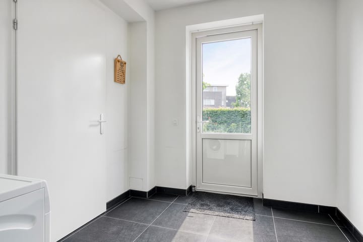 Foto 24 van Kromsteven 3