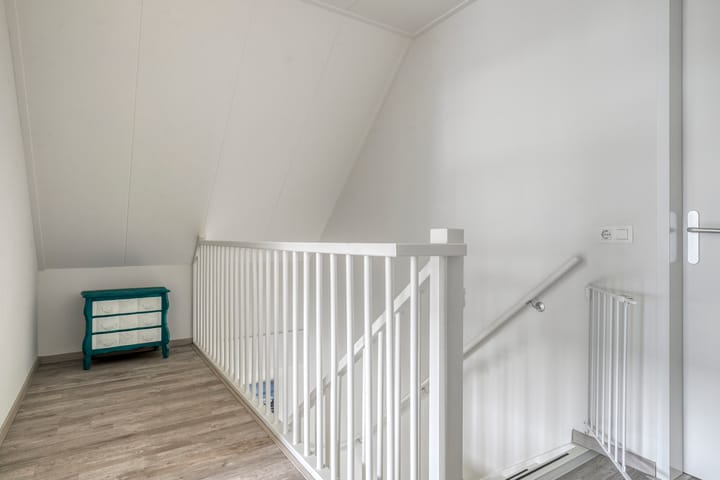 Foto 26 van Kromsteven 3