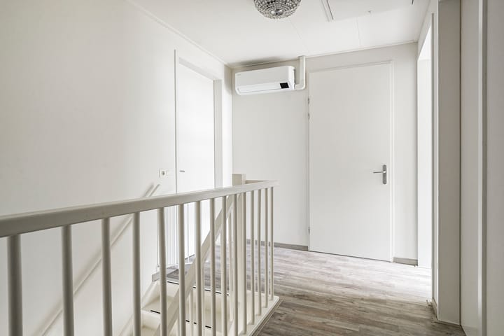 Foto 27 van Kromsteven 3