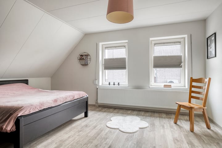 Foto 28 van Kromsteven 3