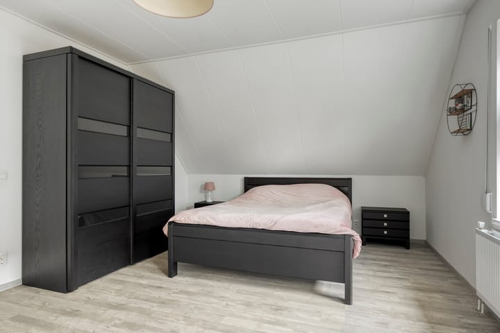 Foto 29 van Kromsteven 3