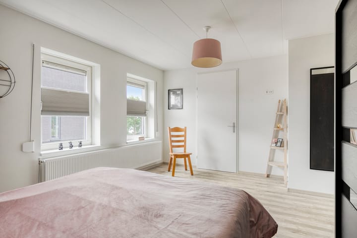 Foto 30 van Kromsteven 3