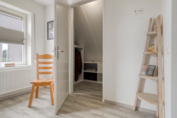 Foto 31 van Kromsteven 3