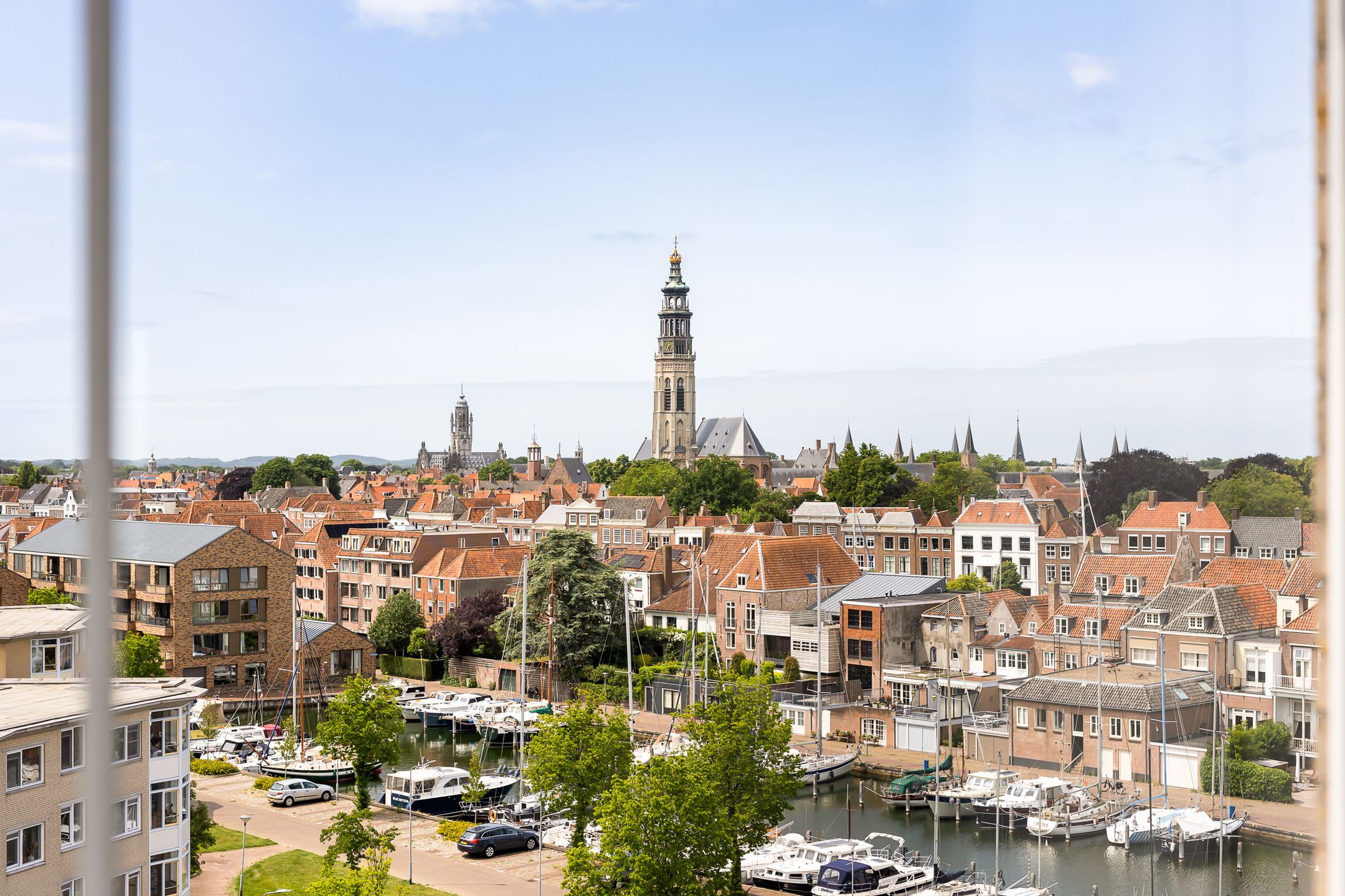 Photo 3 of Touwbaan 43