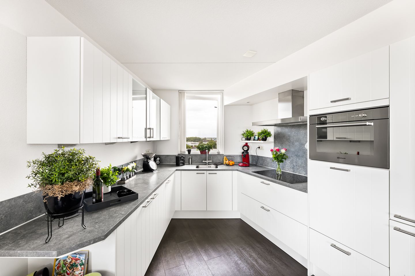 Photo 4 of Touwbaan 43