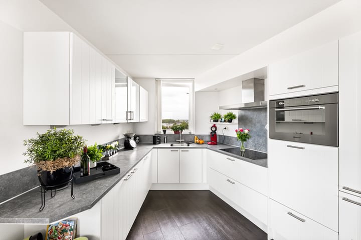 Photo 4 of Touwbaan 43