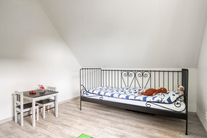 Foto 34 van Kromsteven 3