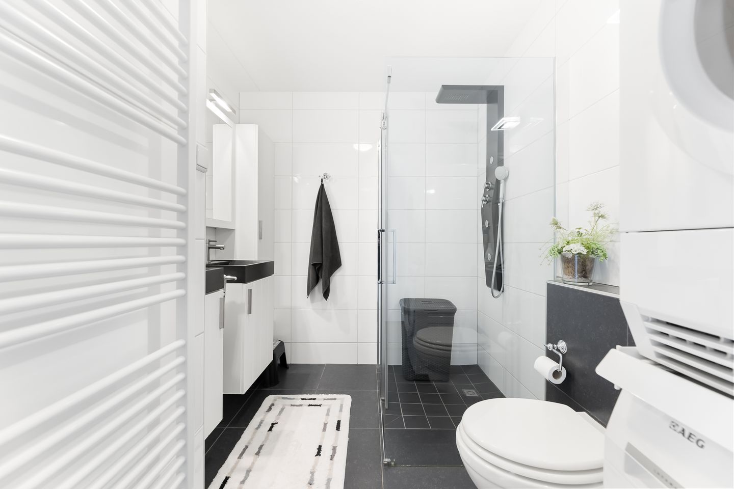 Photo 5 of Touwbaan 43