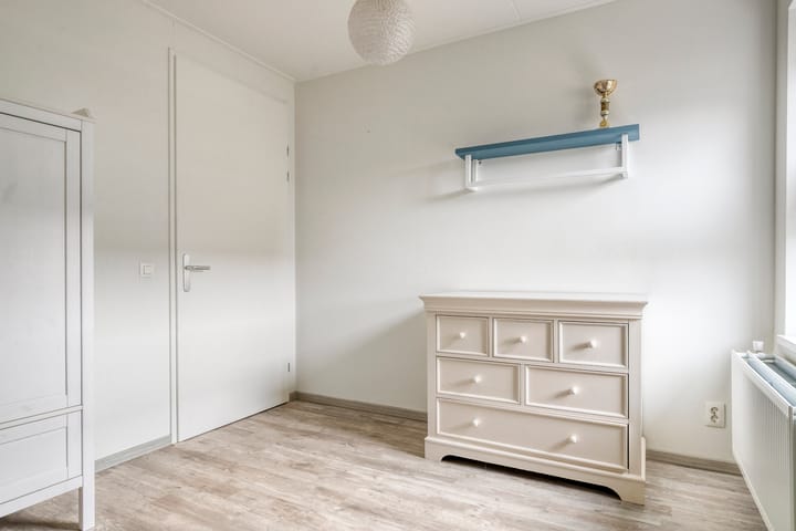 Foto 36 van Kromsteven 3