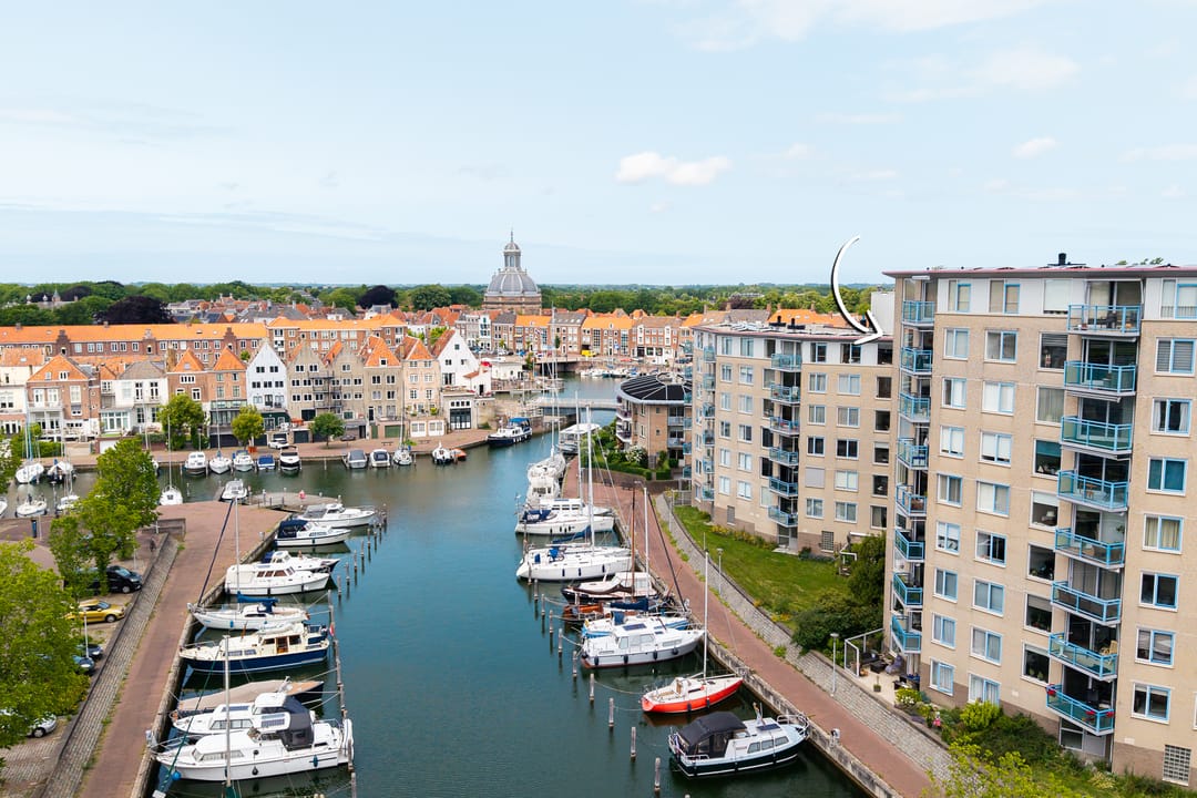 Photo 7 of Touwbaan 43