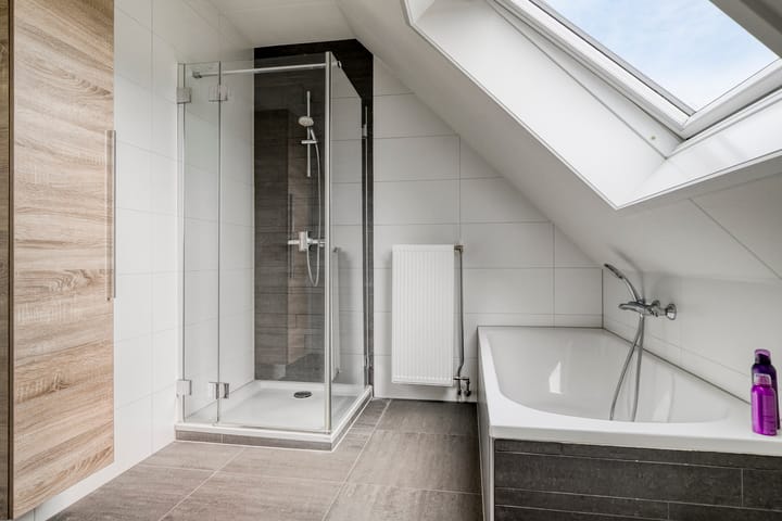 Foto 37 van Kromsteven 3