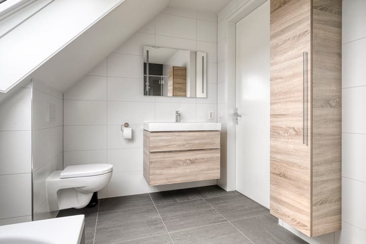 Foto 38 van Kromsteven 3