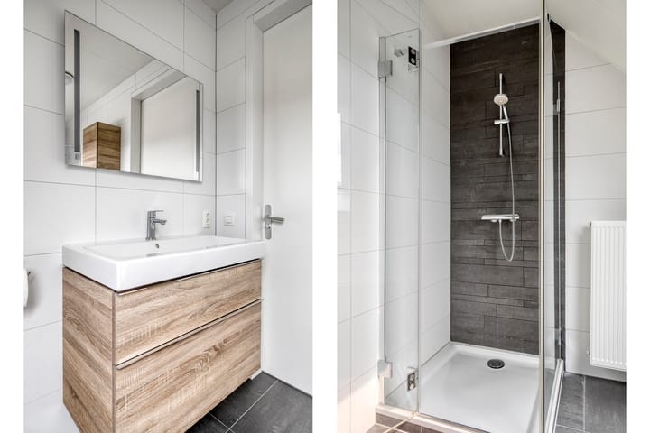 Foto 39 van Kromsteven 3