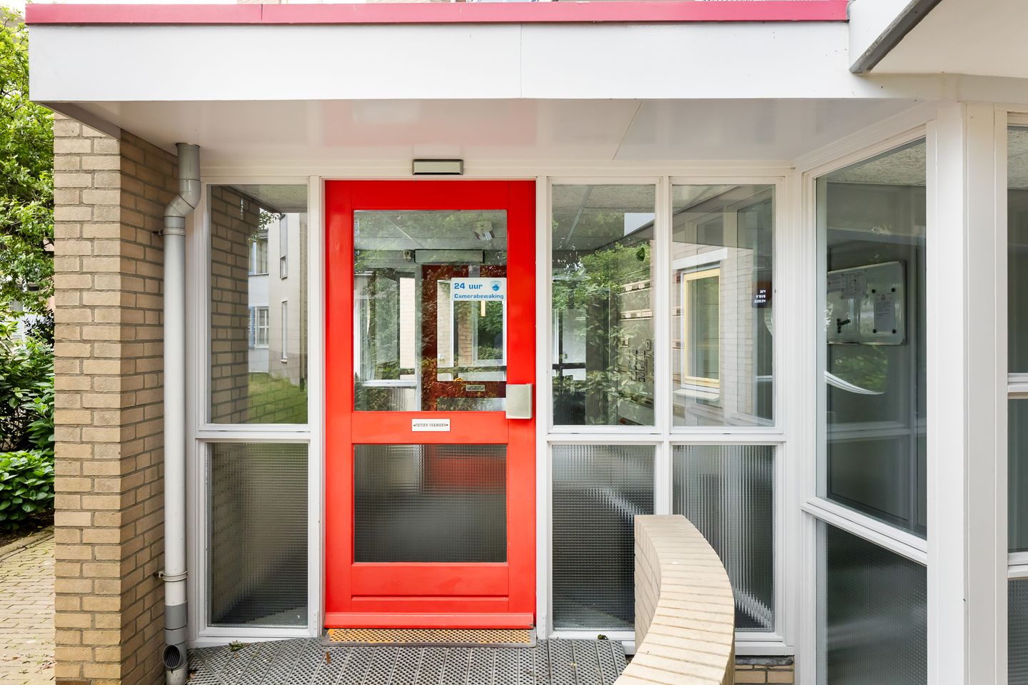 Photo 10 of Touwbaan 43