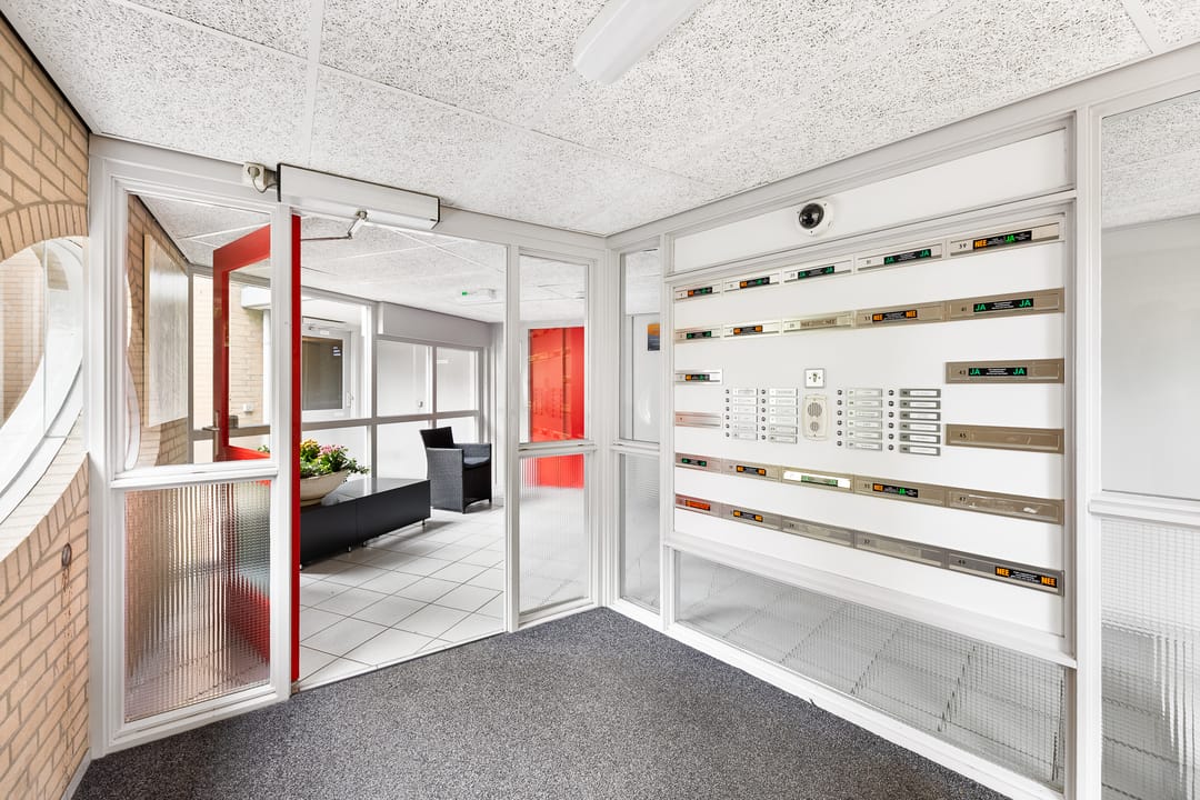 Photo 11 of Touwbaan 43