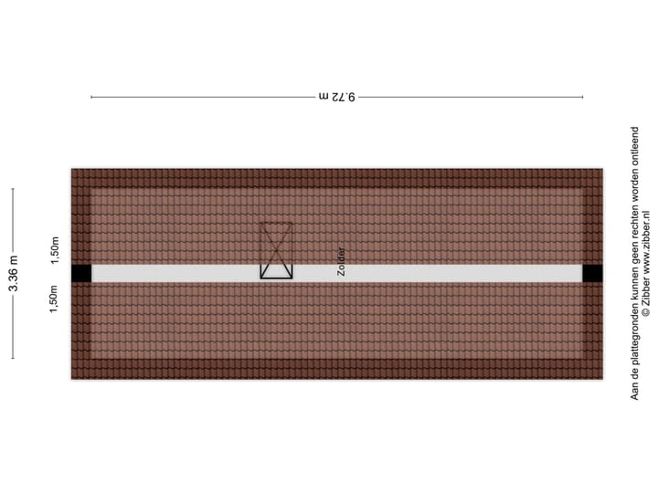Foto 42 van Kromsteven 3