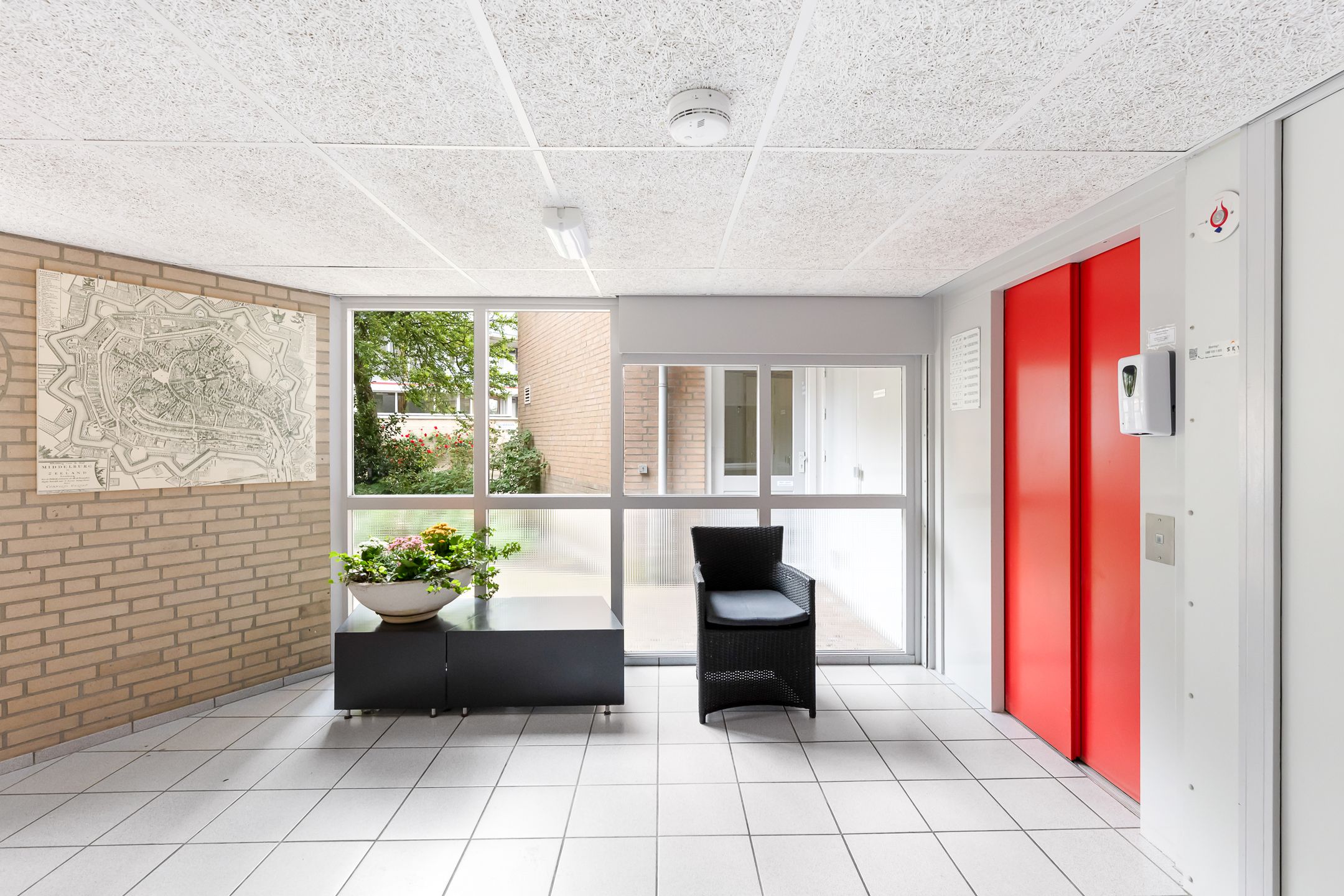 Photo 12 of Touwbaan 43