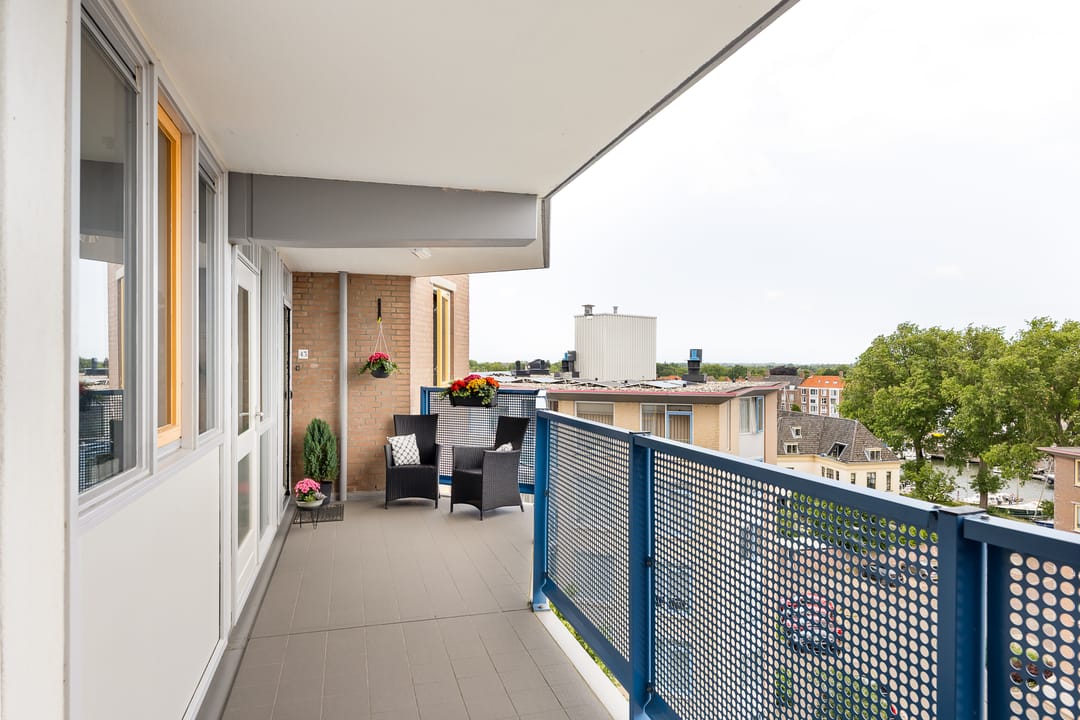 Photo 13 of Touwbaan 43