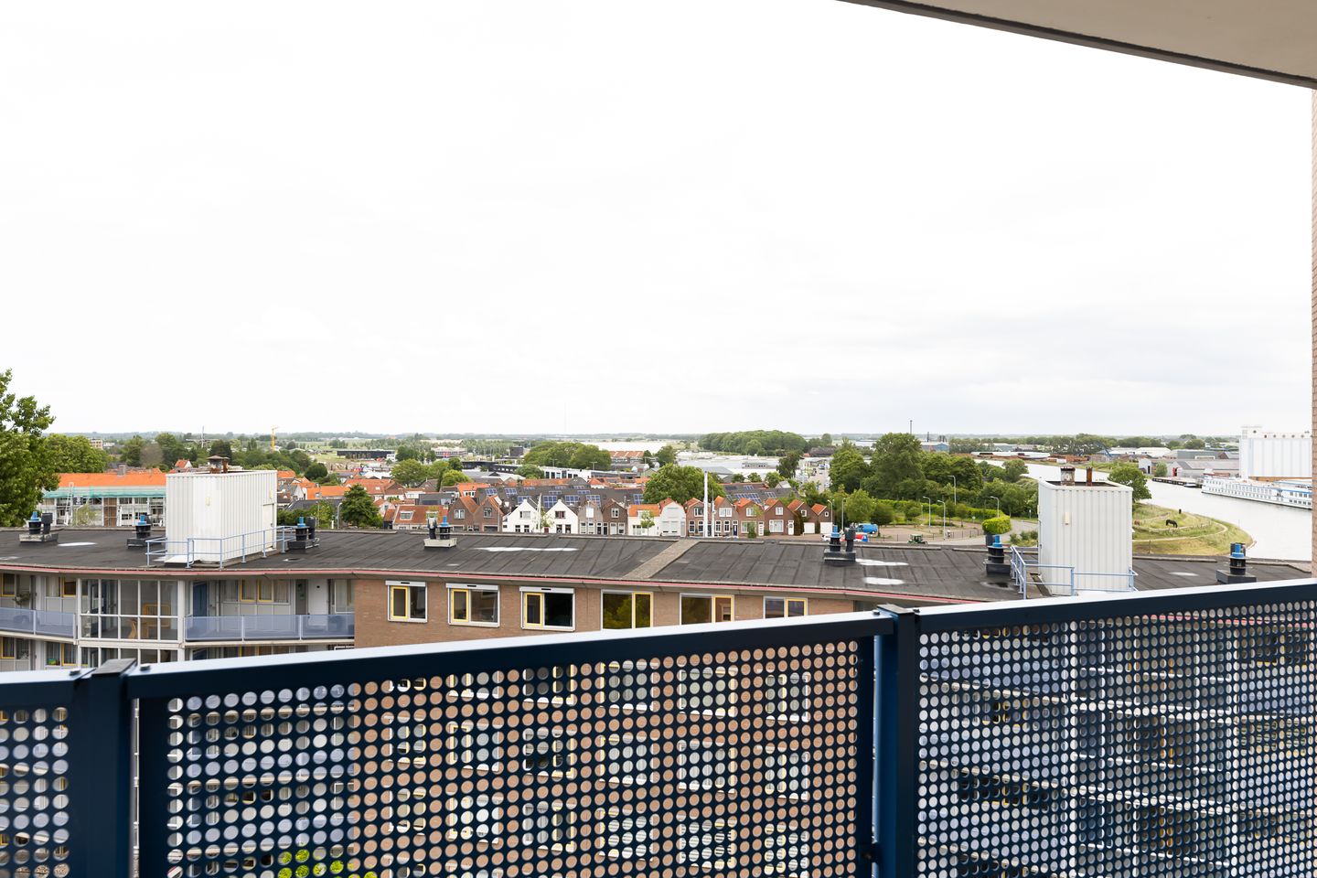 Photo 14 of Touwbaan 43