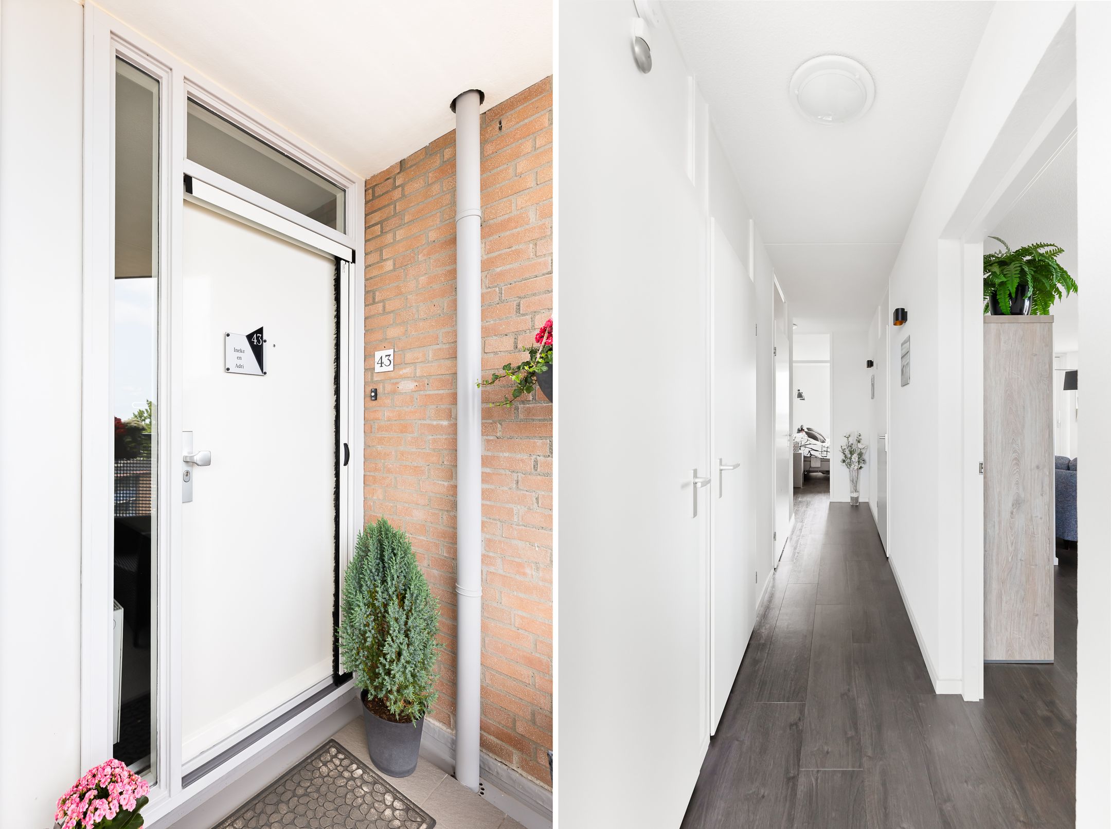 Photo 15 of Touwbaan 43