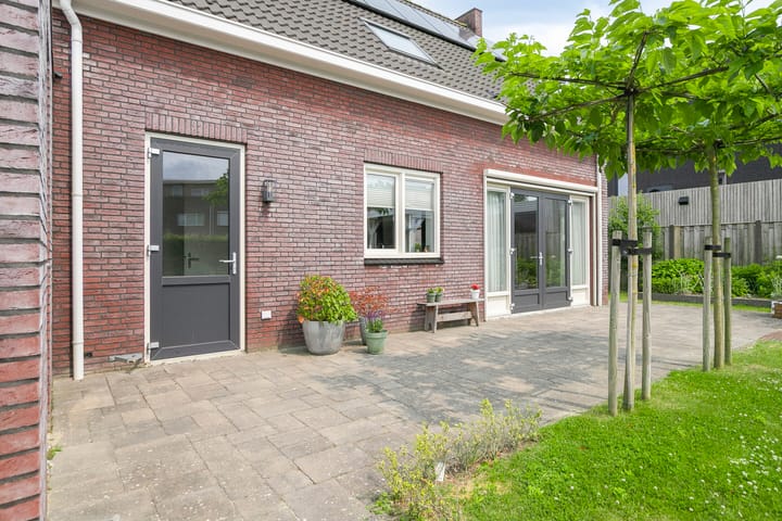 Foto 46 van Kromsteven 3