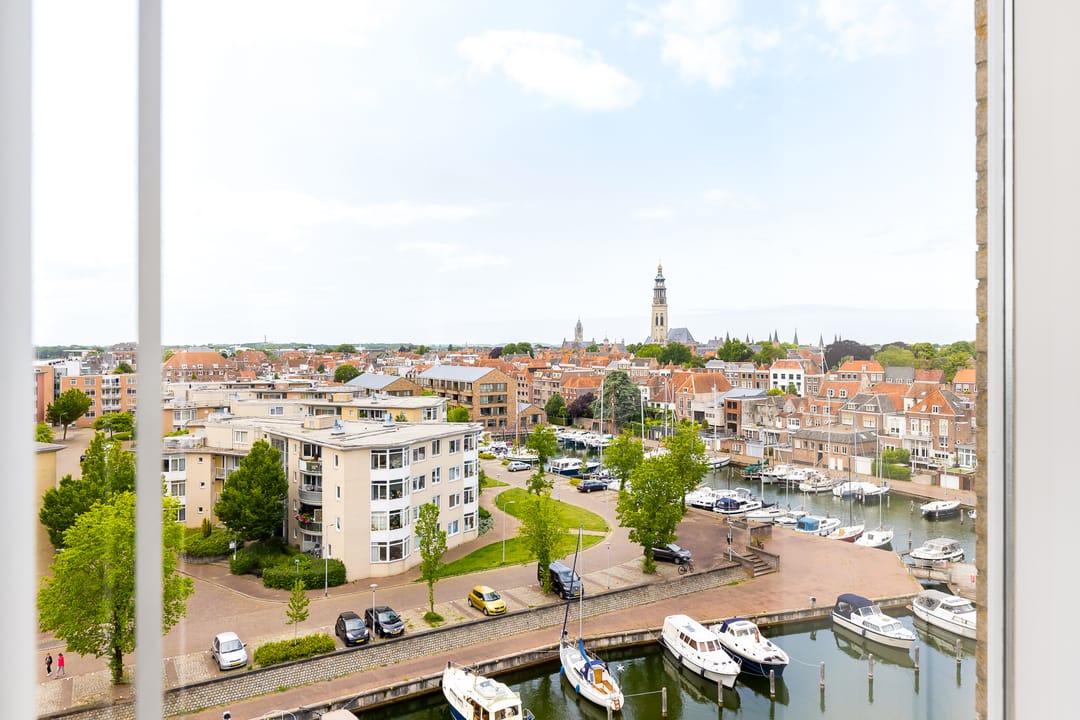 Photo 16 of Touwbaan 43