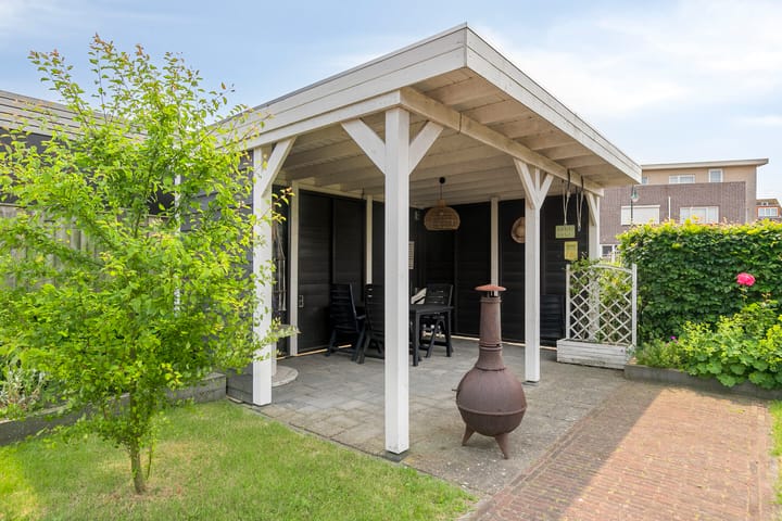 Foto 47 van Kromsteven 3