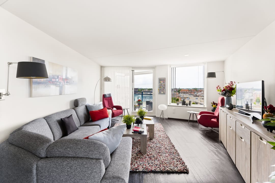 Photo 17 of Touwbaan 43