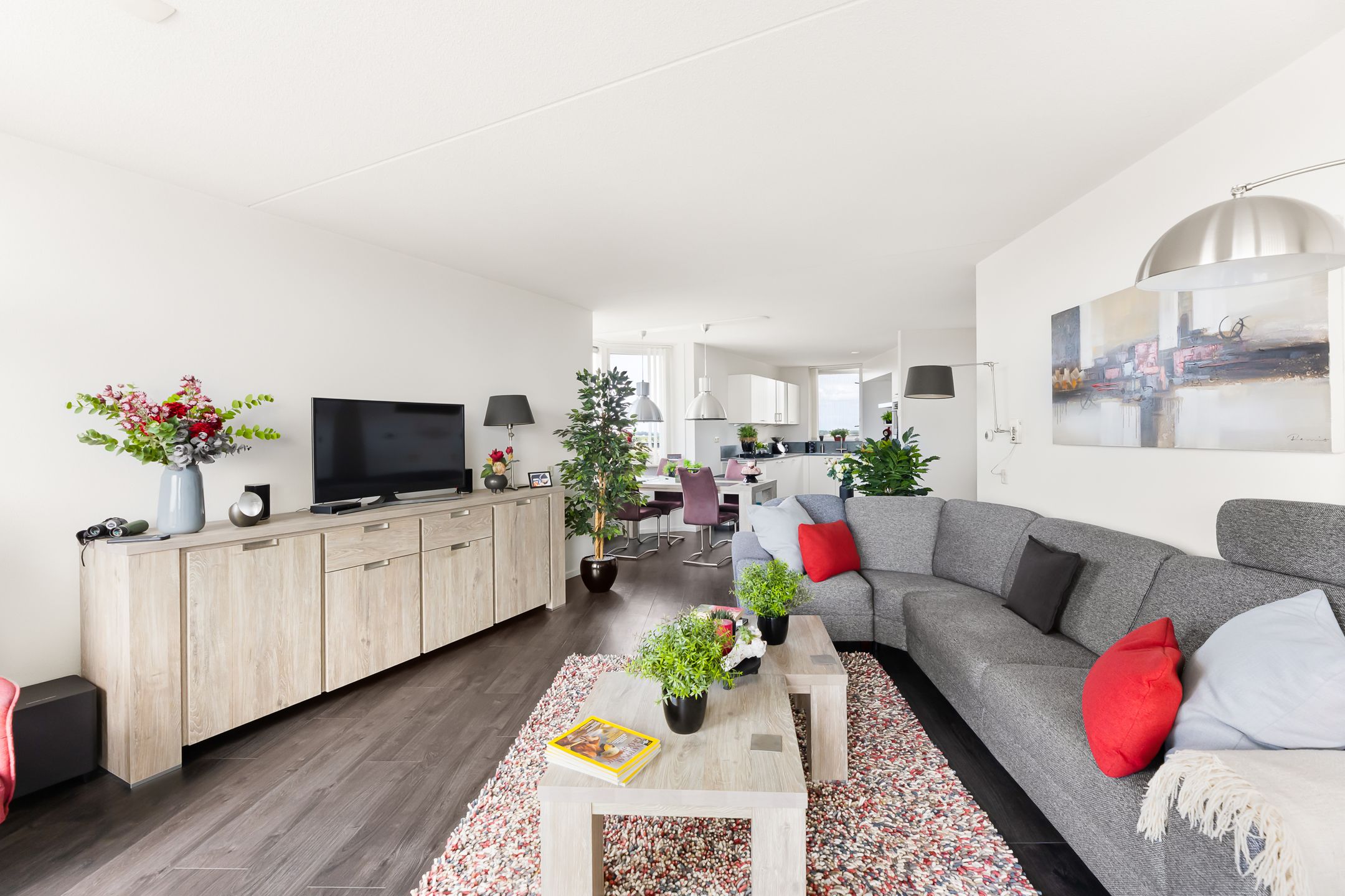 Photo 18 of Touwbaan 43