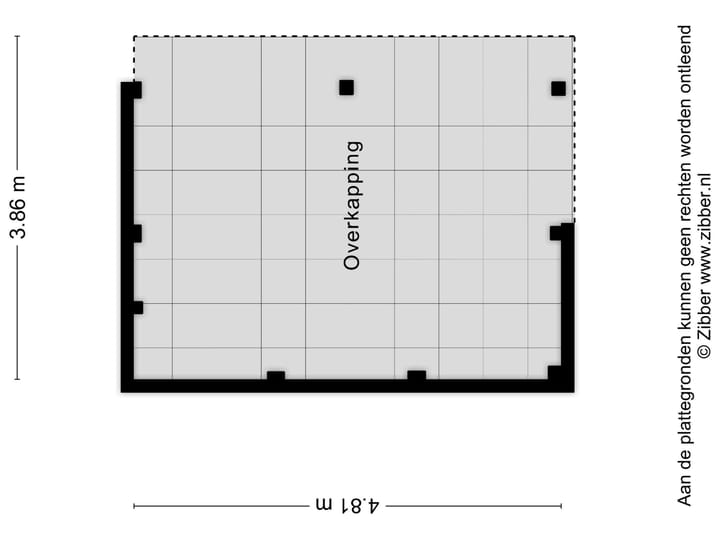 Foto 49 van Kromsteven 3