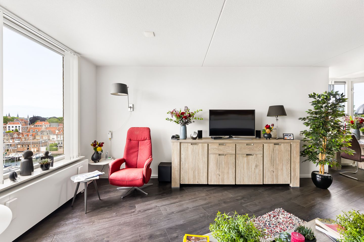 Photo 19 of Touwbaan 43