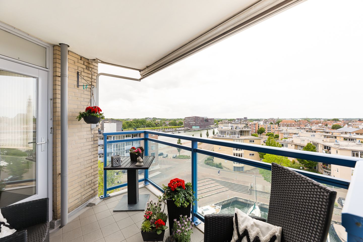 Photo 20 of Touwbaan 43