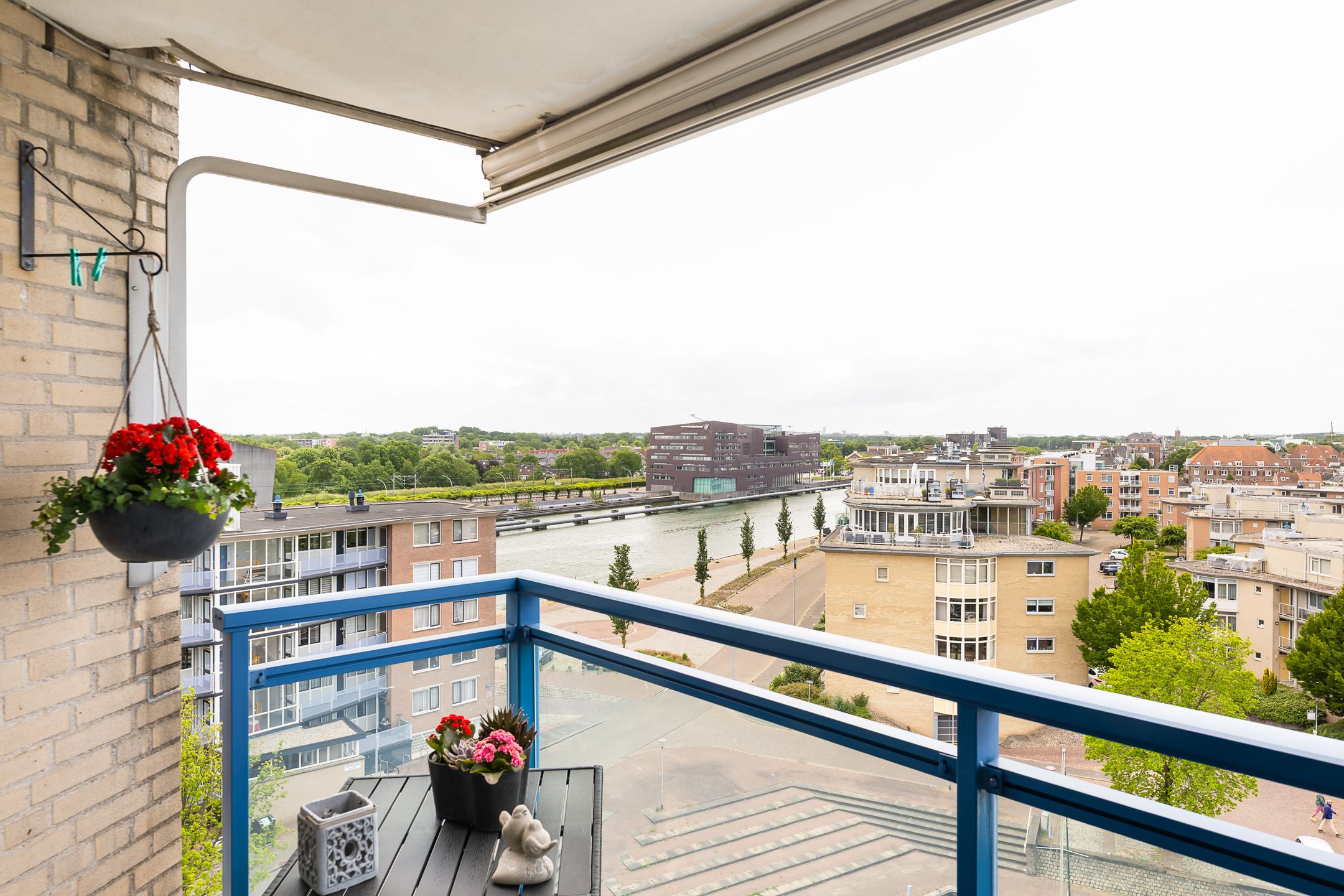 Photo 21 of Touwbaan 43