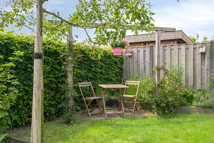 Foto 52 van Kromsteven 3