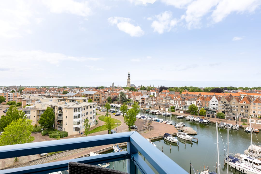 Photo 22 of Touwbaan 43