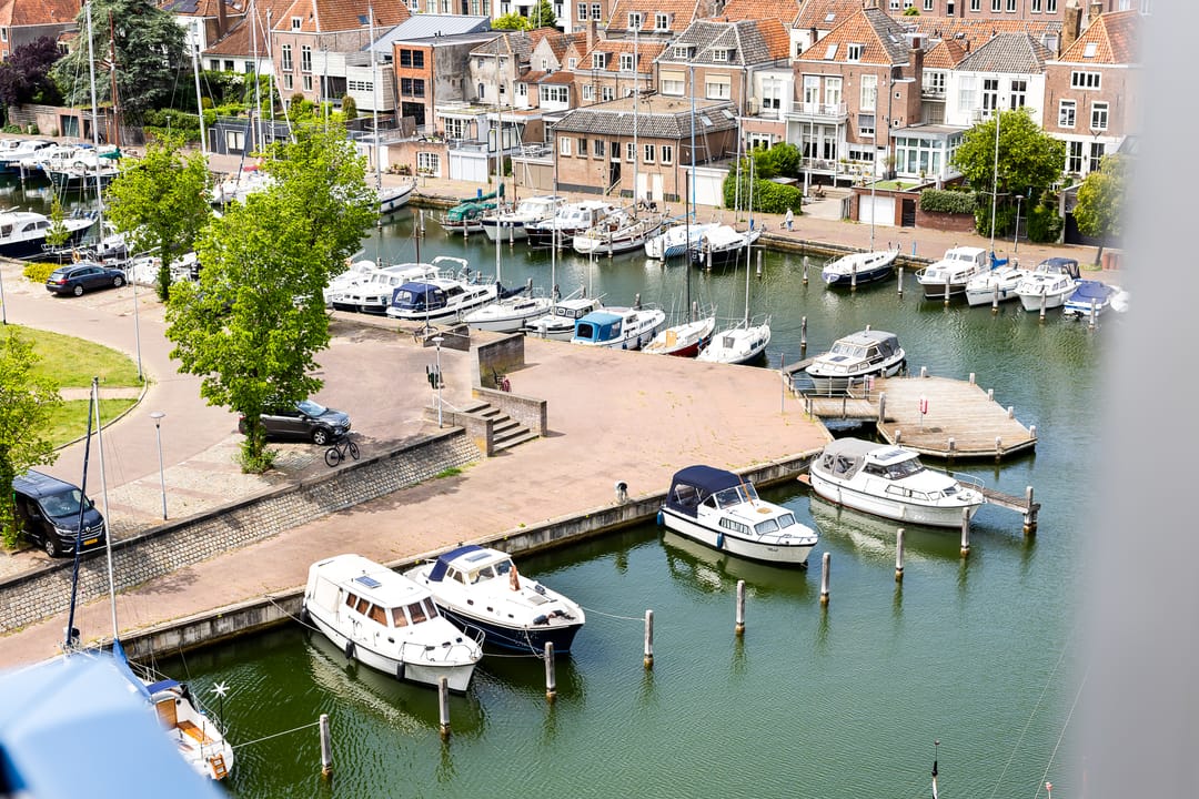 Photo 23 of Touwbaan 43