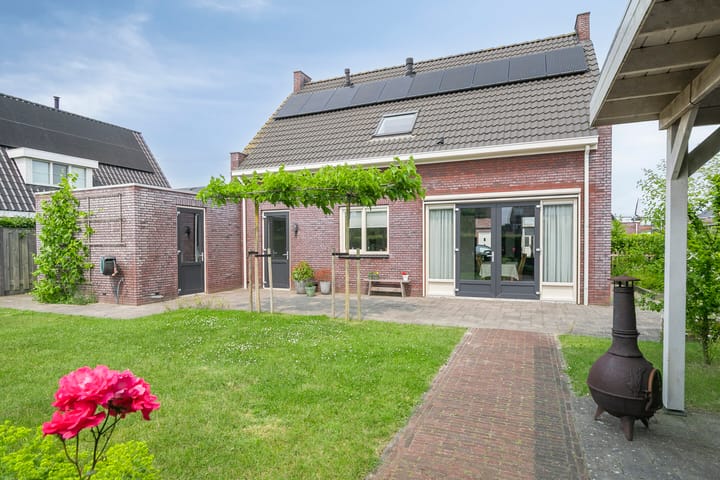 Foto 54 van Kromsteven 3