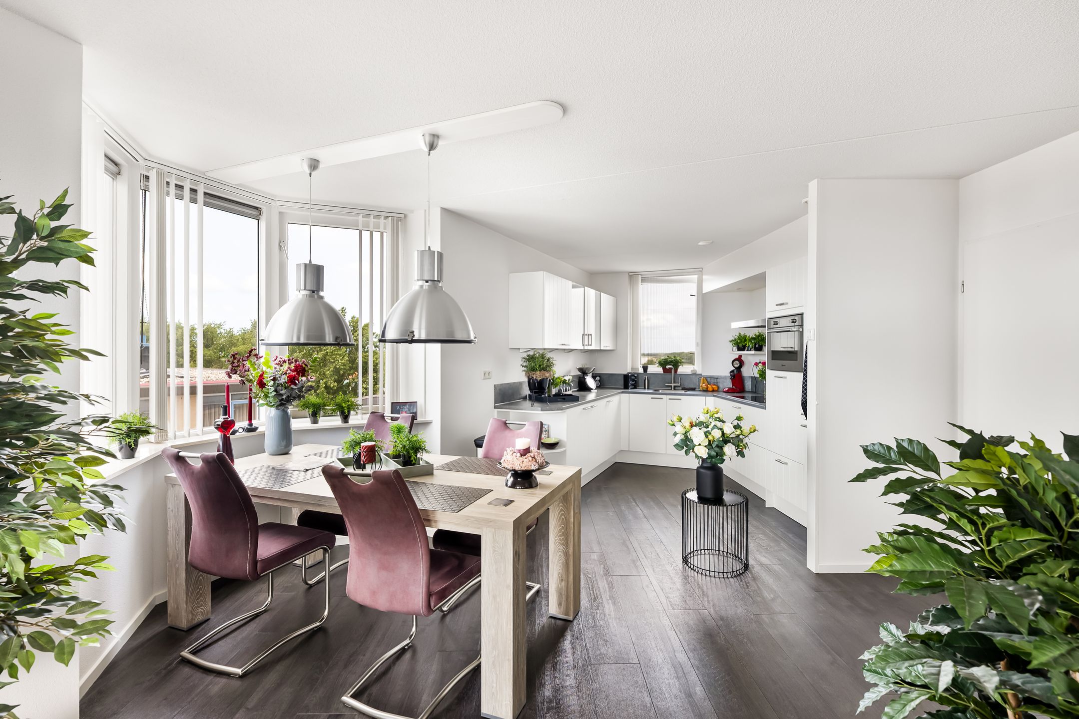 Photo 24 of Touwbaan 43