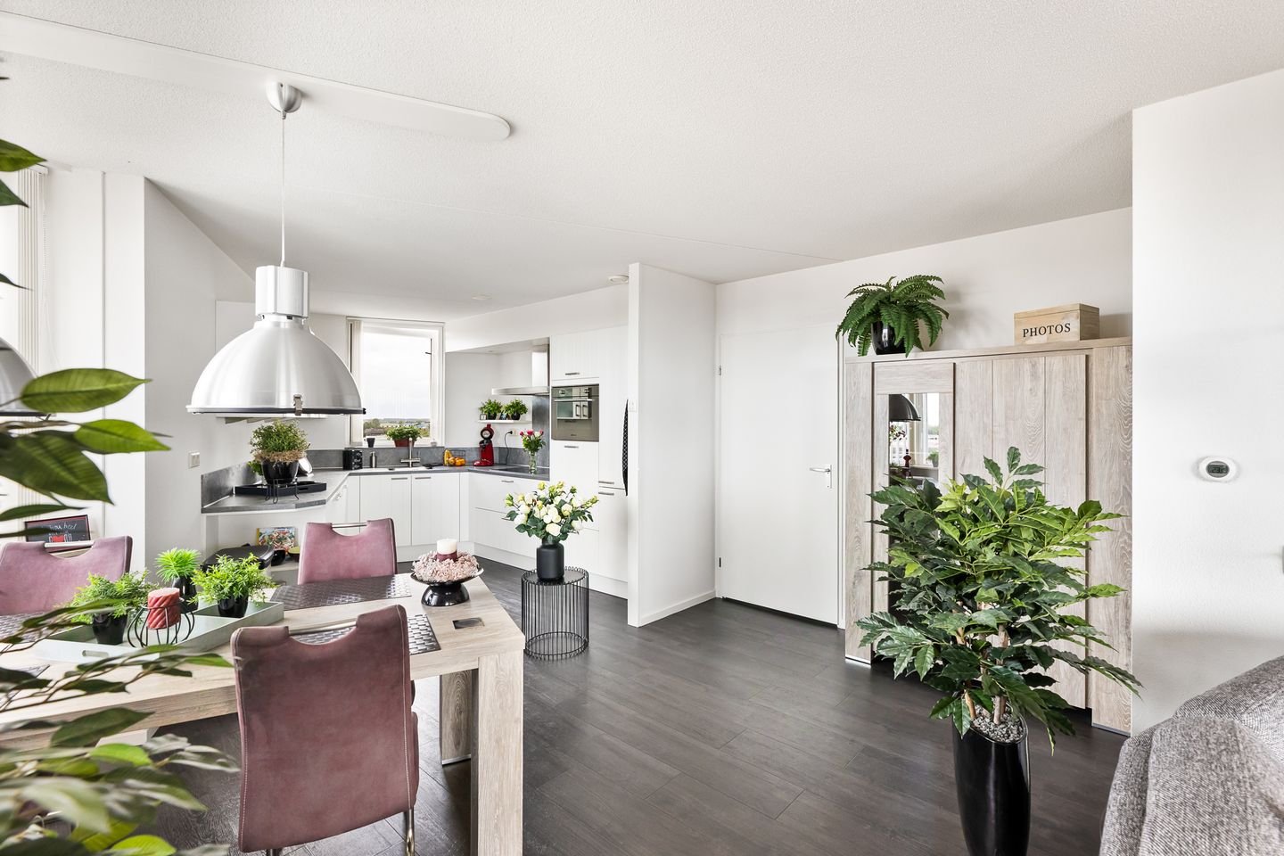 Photo 25 of Touwbaan 43