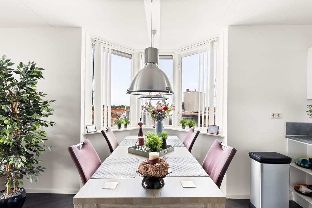 Photo 26 of Touwbaan 43