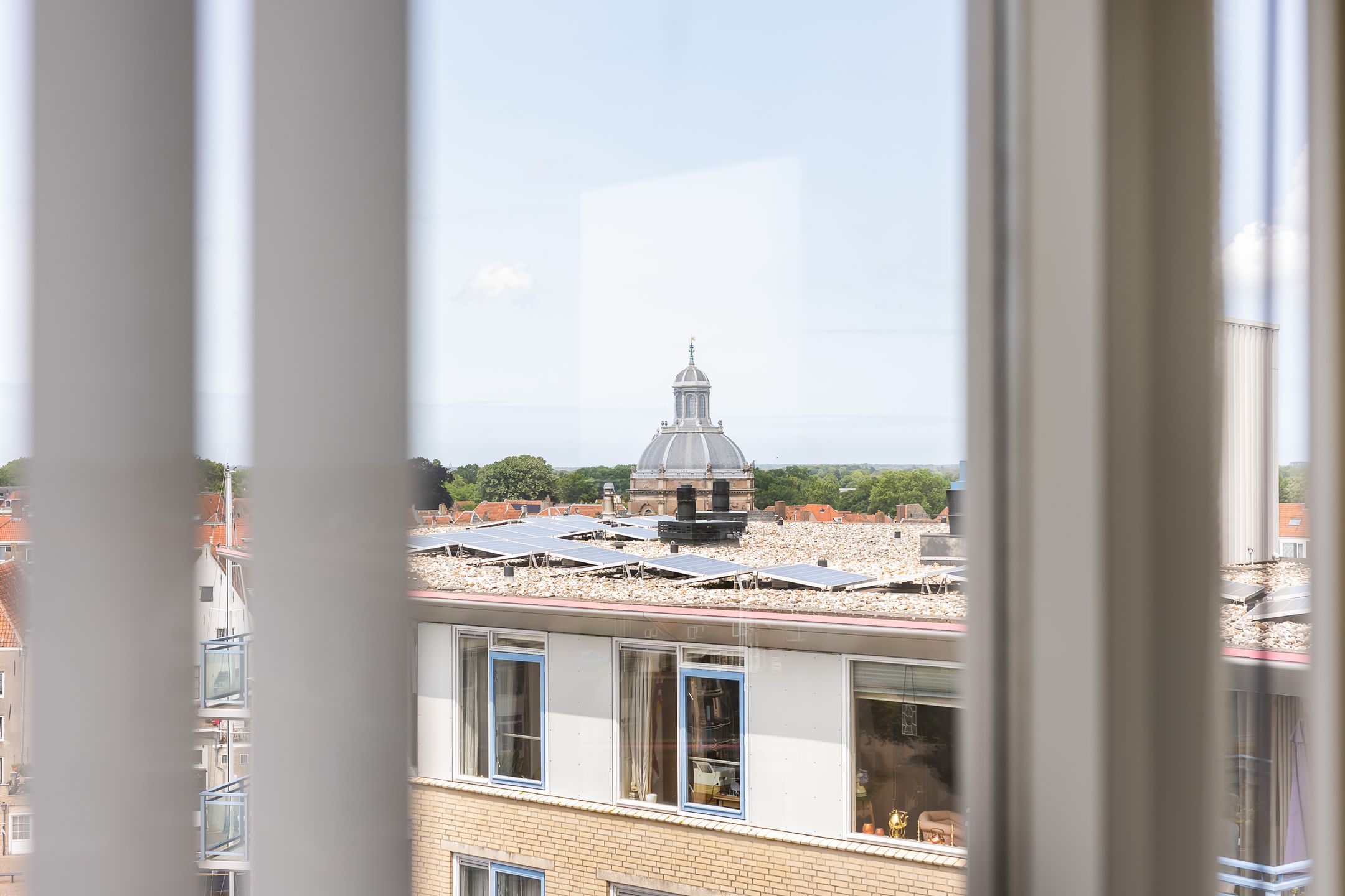 Photo 27 of Touwbaan 43