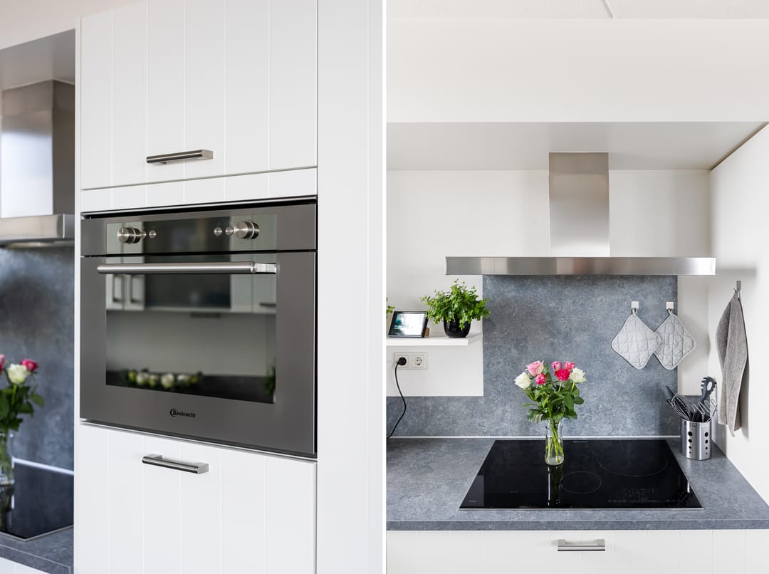 Photo 28 of Touwbaan 43