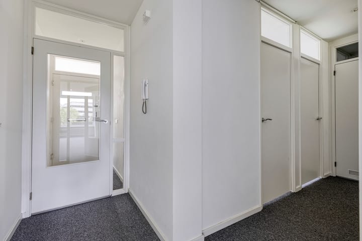 Foto 9 van Stadhoudersring 432