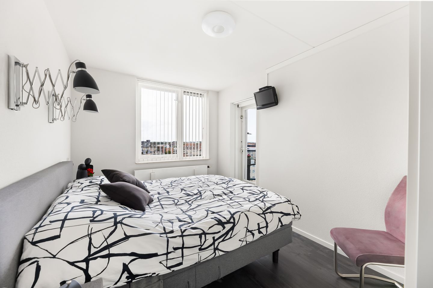 Photo 29 of Touwbaan 43