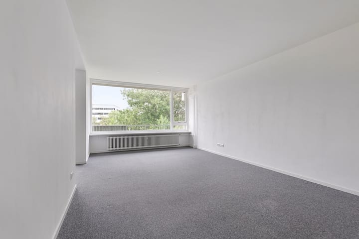 Foto 10 van Stadhoudersring 432