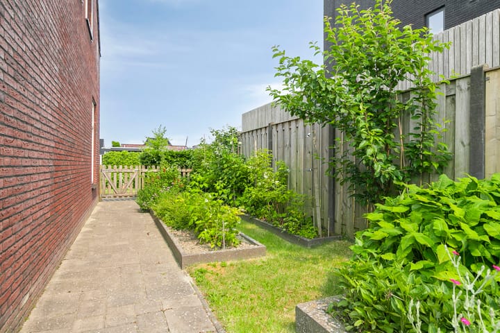 Foto 58 van Kromsteven 3